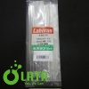 Dụng cụ lấy mẫu