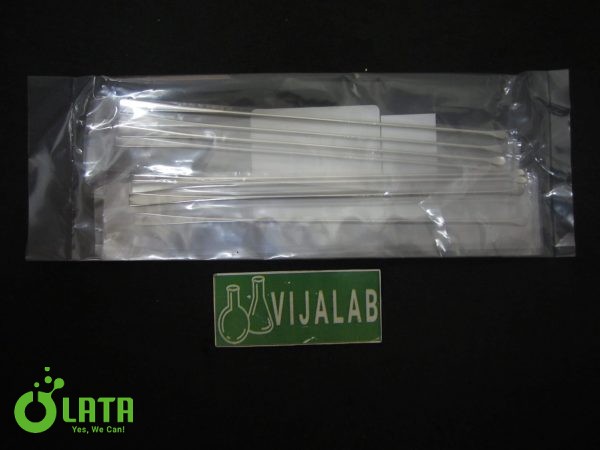 Dụng cụ lấy mẫu - Ảnh 2