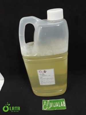 Chất tẩy rửa