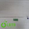 AUQ9JEVC 41842596a29e5ac0038f