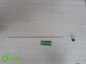 AUQ9JH54 p