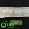 AUSS6UJ7 a27579a8fda005fe5cb1