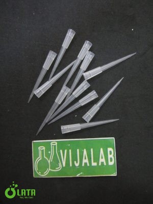 AUSS7PJE P scaled
