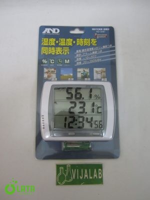 AUSS9NFO P scaled