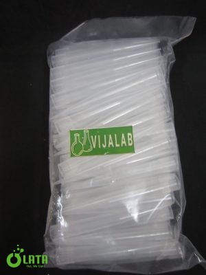 Đầu tip