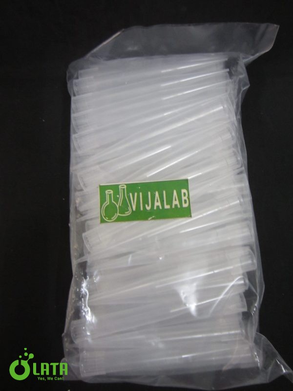 Đầu tip
