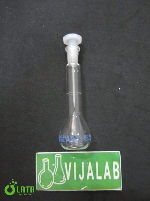 AUTACOSJ p scaled