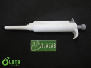 Dụng cụ lấy mẫu