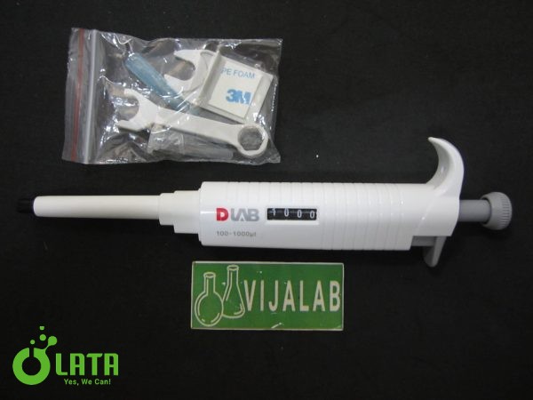 Dụng cụ lấy mẫu - Ảnh 2