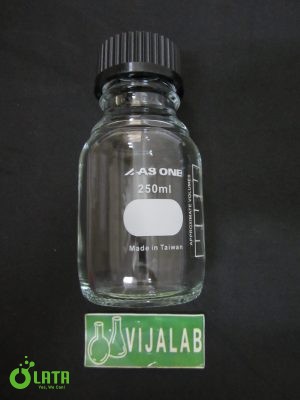 AUTCFL4R p scaled