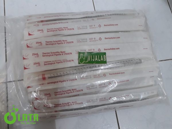 Ống đựng mẫu