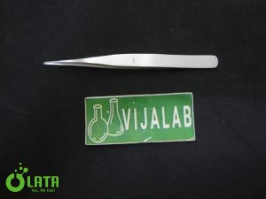 Nhíp
