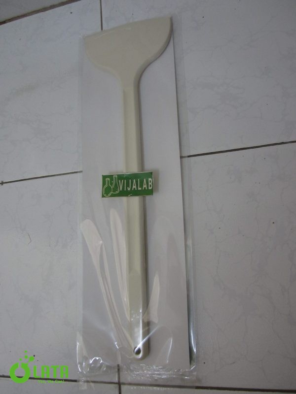 Dụng cụ lấy mẫu