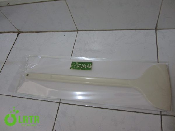Dụng cụ lấy mẫu - Ảnh 2