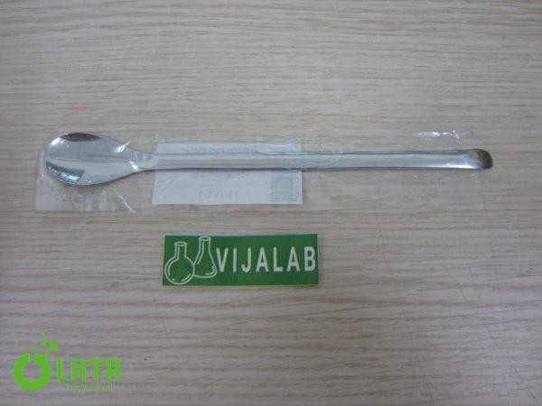Dụng cụ lấy mẫu