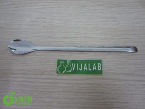 AVECA8AJ p scaled