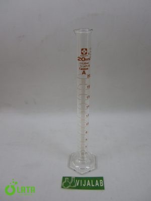 AVEJ1HGQ P scaled
