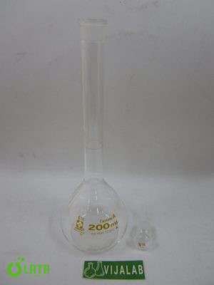 Bình định mức