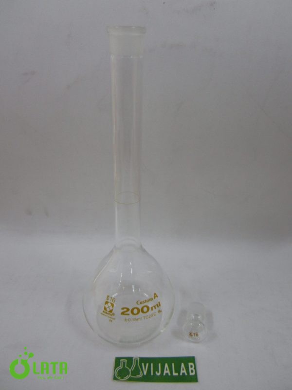 Bình định mức