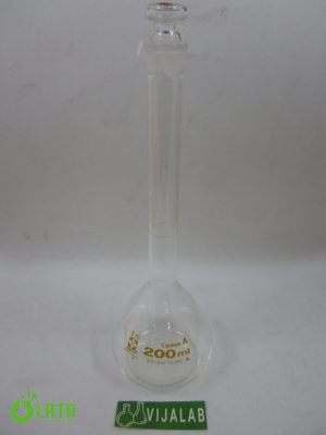 AVEJ3HDP P scaled