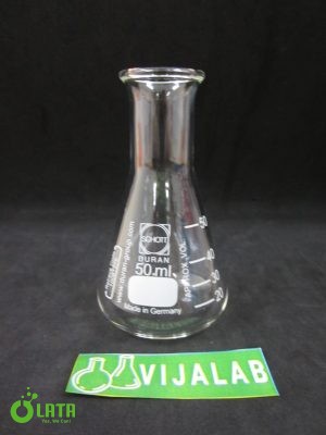AVEJ55QP p scaled