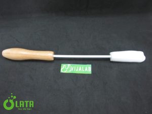 Chổi vệ sinh ống nghiệm