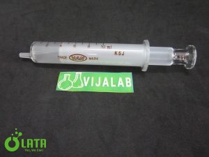 AVRP24KF p scaled