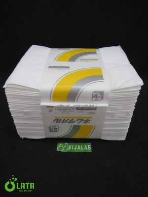 AVRP3PKU p scaled