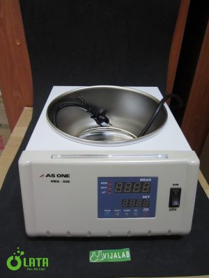 AVS960EI p scaled