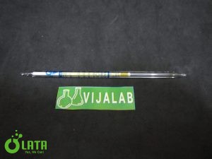 AVS97BT4 p scaled