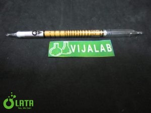 AVS98EI4 P scaled