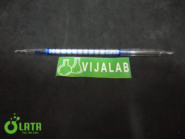 Ống thử khí - Ảnh 2