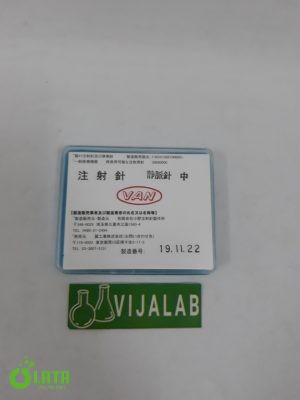 B02TR1EC ac85e3990813f54dac02