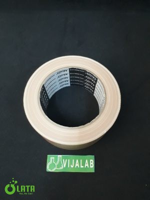 B047HM20 z2001104358663 b7388764d10508ec9c2fbec3fc395781
