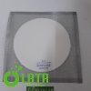B048NPR5 P