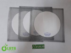B048NRBN z2001110374666 298e2c80a6cb9fc7e98bf1a58909b571