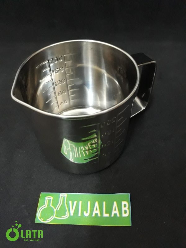 Ca Inox - Ảnh 2