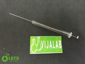 B06J27DB z2102051277151 9dd909fd5684711cca6fa4b9374f99f8 rotated