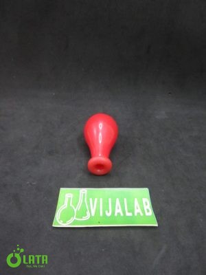 B06QQQU8 IMG 5587