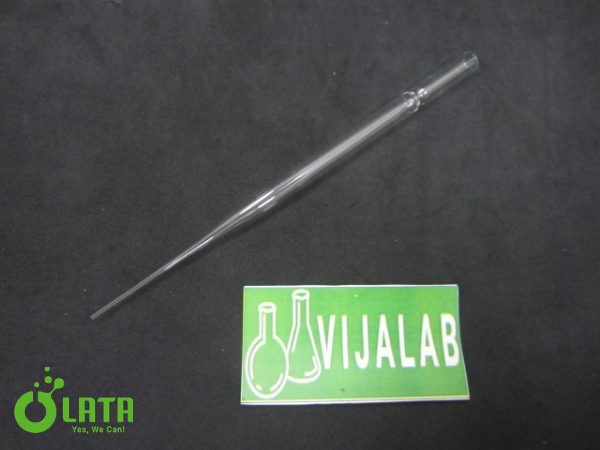 Pipet 2ml