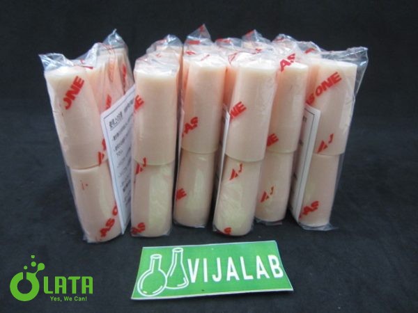 Nút bịt dụng cụ mẫu - Ảnh 2