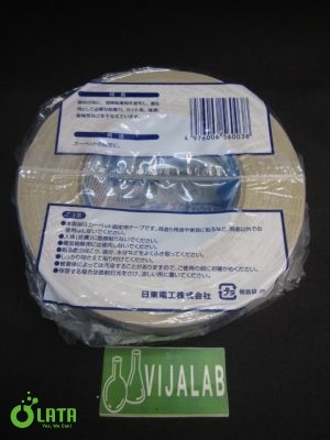 B073JG6U IMG 5646
