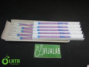 B073MUBT P