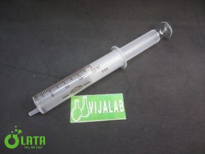 B073VOCA IMG 5673