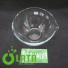 B0740GST IMG 5619