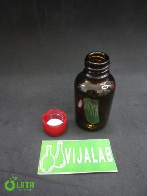 Chai thủy tinh