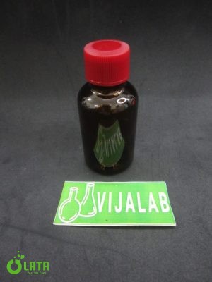 B079EVEB IMG 5694