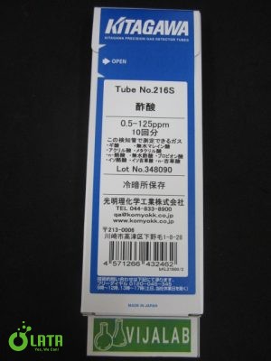 B07SLLLI IMG 5820