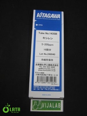 B07SM0KG IMG 5800