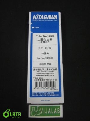 B07SOD02 IMG 5744